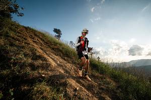 BIB: 
                            <button type="button" onclick="openModal(25768453)" class="btn btn-primary btn-sm float-right btn-popup" data-toggle="modal" data-target=".modal-high-quality">
                        <i class="fas fa-shopping-cart"></i> Add to Cart
                    </button>
                                            <button type="button" onclick="isThisMe(25768453, true)" class="btn btn-success btn-sm float-right btn-popup btn-isme hidden" data-toggle="tooltip" data-placement="bottom" title="นี่คือรูปของคุณใช่ไหม คลิกที่นี่เพื่อเอาเข้าอัลบั้ม">
                        <i class="fas fa-plus"></i> Add to album
                    </button>
                    <button type="button" onclick="isThisMe(25768453, false)" class="btn btn-warning btn-sm float-right btn-popup btn-isnotme hidden">
                        <i class="fas fa-ban"></i> Remove from album
                    </button>